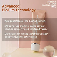 KocostarT1CollagenFaceCreamtoFilmWrappingMask_1.69floz_2-pack4_fc1a76f4-4f2c-44a1-8746-30c6d34fe490 - USA Mega Market