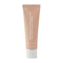 KocostarT1CollagenFaceCreamtoFilmWrappingMask_1.69floz_2-pack_97cc354c-a79b-41be-b665-2870c7db8d0d - USA Mega Market