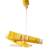 KocostarYellowCreamPatch-BlemishRelief_0.67floz_3-pack2_eda80473-8706-4e86-a0c1-138af212b694 - USA Mega Market
