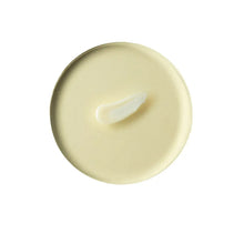 KocostarYellowCreamPatch-BlemishRelief_0.67floz_3-pack3 - USA Mega Market
