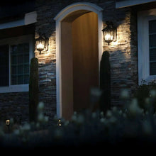 KodaOutdoorWallLantern-_4 - Brands For Less USA