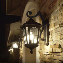 KodaOutdoorWallLantern2-_2 - Brands For Less USA