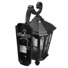 KodaOutdoorWallLantern3-_1 - Brands For Less USA