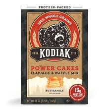 Kodiak-Protein-Packed-Power-Cakes-Buttermilk-Pancake-and-Waffle-Mix-20-oz-Box-178c6af6-9911-4dc8_9276_1 - USA Mega Market