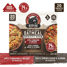 KodiakCakesNuts_SeedsOatmeal_VarietyPack_20pk.1 - Brands For Less USA