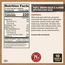 KodiakCakesNuts_SeedsOatmeal_VarietyPack_20pk.5 - Brands For Less USA
