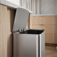 Kohler 45L Step Trash Can