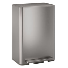 Kohler 45L Step Trash Can