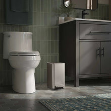 Kohler 6L Step Trash Can, 2-pack - USA MEGA SHOP
