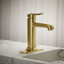 KohlerCordateSingle-handleBathroomFaucet1-_4 - USA Mega Market