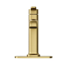 KohlerCordateSingle-handleBathroomFaucet2 - USA Mega Market