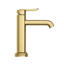 KohlerCordateSingle-handleBathroomFaucet3 - USA Mega Market
