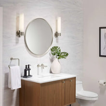 KohlerOrime28RoundFramedMirror-_4 - USA Mega Market