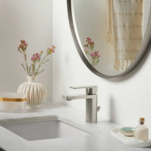 KohlerOrime28RoundFramedMirror2-_2 - USA Mega Market