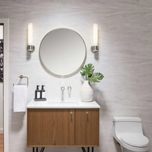 KohlerOrime28RoundFramedMirror3-_1 - USA Mega Market