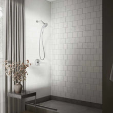 KohlerTellinMultifunction1-75GPMHandshower1-_6 - USA Mega Market