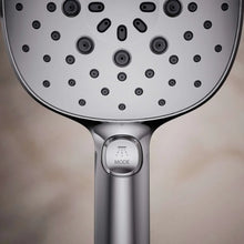 KohlerTellinMultifunction1-75GPMHandshower2-_5 - USA Mega Market