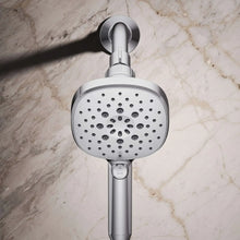KohlerTellinMultifunction1-75GPMHandshower3-_4 - USA Mega Market