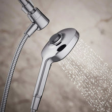 KohlerTellinMultifunction1-75GPMHandshower4-_3 - USA Mega Market