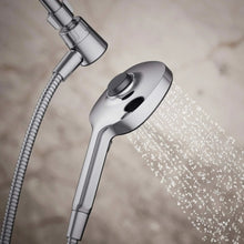KohlerTellinMultifunction1-75GPMHandshower4-_3 - Brands For Less USA