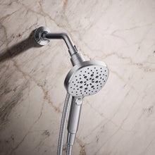 KohlerTellinMultifunction1-75GPMHandshower5-_2_98e18a32-50a7-4f75-b90a-603bbb6349df - USA Mega Market