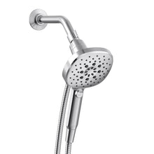 KohlerTellinMultifunction1.75GPMHandshower6 - USA Mega Market