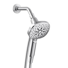 Kohler Tellin Multifunction 1.75GPM Handshower