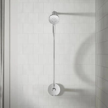 Kohler Tellin Multifunction 1.75GPM Handshower