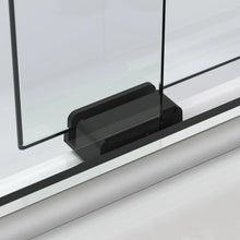 KohlerTellinShowerDoor1 - USA Mega Market