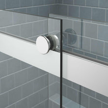 KohlerTellinShowerDoor2-_5 - USA Mega Market