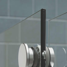 KohlerTellinShowerDoor3-_4 - USA Mega Market