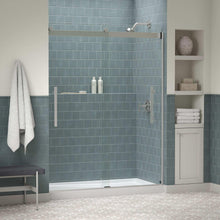 KohlerTellinShowerDoor4-_3 - USA Mega Market