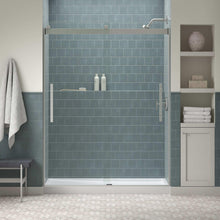 KohlerTellinShowerDoor5-_2 - USA Mega Market