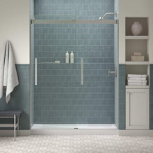 KohlerTellinShowerDoor6-_1 - USA Mega Market