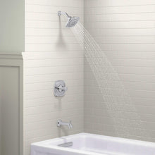 KohlerTerzetRite-tempBathandShowerTrimSet-_9 - USA Mega Market