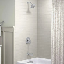 KohlerTerzetRite-tempBathandShowerTrimSet1-_8 - USA Mega Market