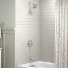 Kohler Terzet Rite-temp Bath and Shower Trim Set