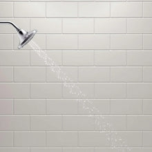 KohlerTerzetRite-tempBathandShowerTrimSet2-_7 - USA Mega Market