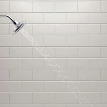 Kohler Terzet Rite-temp Bath and Shower Trim Set