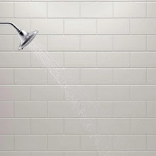 KohlerTerzetRite-tempBathandShowerTrimSet3-_6 - USA Mega Market