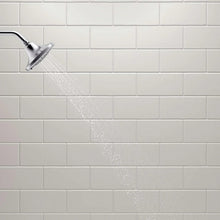 Kohler Terzet Rite-temp Bath and Shower Trim Set