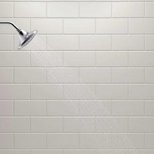 Kohler Terzet Rite-temp Bath and Shower Trim Set