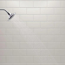 KohlerTerzetRite-tempBathandShowerTrimSet4-_5 - USA Mega Market
