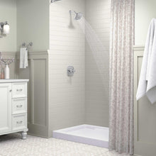 KohlerTerzetRite-tempBathandShowerTrimSet6-_3 - USA Mega Market