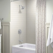 KohlerTerzetRite-tempBathandShowerTrimSet7-_2 - USA Mega Market