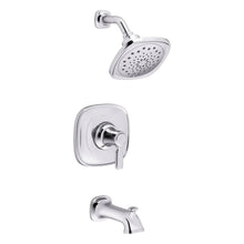 KohlerTerzetRite-tempBathandShowerTrimSet8 - USA Mega Market