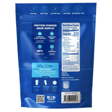 Koia32gEliteVanillaProteinPowder1-_2 - USA Mega Market