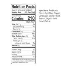 Koia32gEliteVanillaProteinPowder2 - USA Mega Market