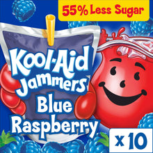 Kool-Aid-Jammers-Blue-Raspberry-Kids-Drink-0-Juice-Box-Pouches-10-Ct-Box-6-fl-oz-Pouches-c636937_6758_1 - USA Mega Market