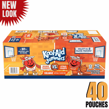 Kool-Aid-Jammers-Orange-Juice-Drink-Pouches-Basketball-Edition-6-fl-oz-40-Pack-6cf3f37a-08b0-48c_4388_1 - USA Mega Market